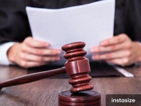 Gatos no Ifes: sai nova decisão determinando recolhimento imediato