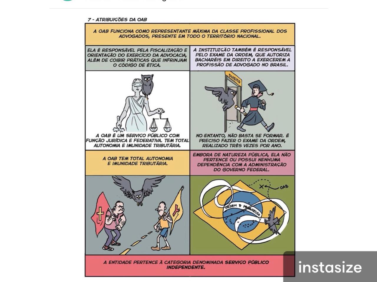 Homenagem ao Dia do Advogado:  escritório Nelson Wilians exalta compromisso com a democracia