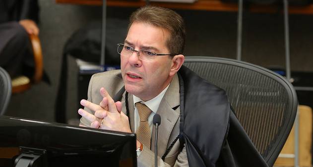 STJ anula julgamento que não permitiu sustentação oral da defesa