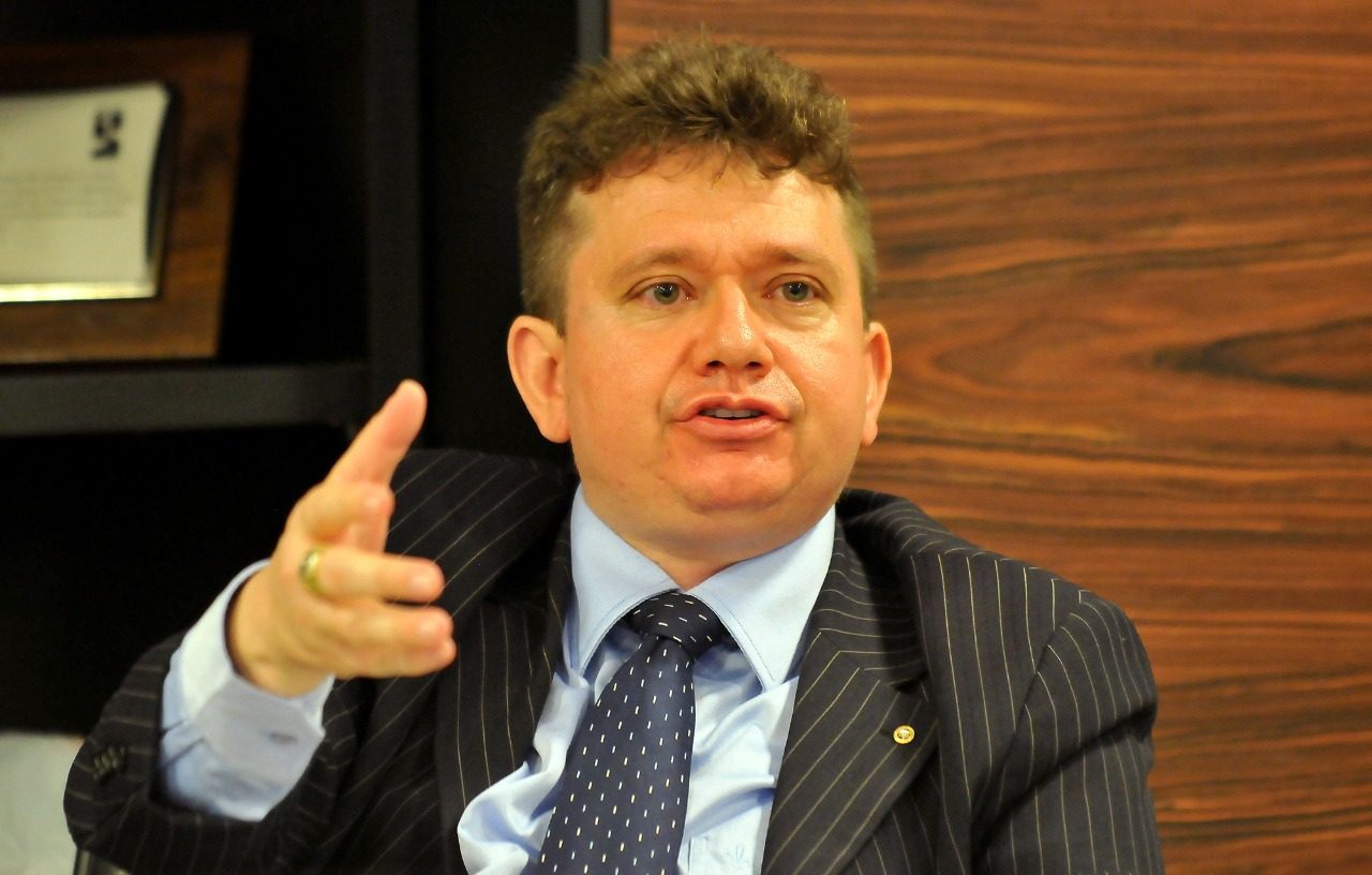 Juiz anula votos e cassa mandatos de 20 vereadores por fraudes nas Eleições 2020 no RN