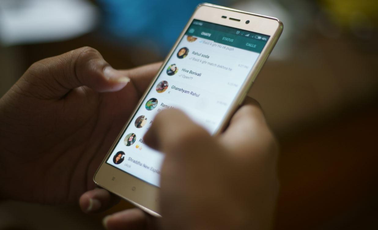 Banco deve ressarcir vítima de golpe do "falso advogado" no Whastapp por falha de segurança