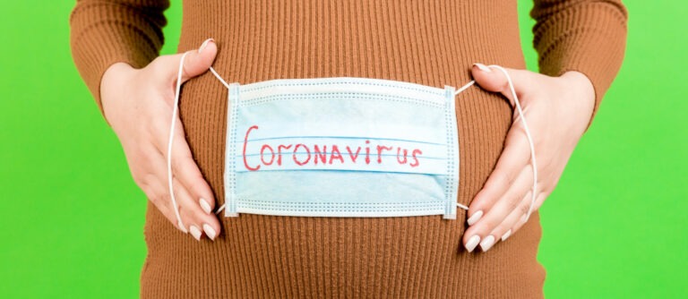 INSS é responsável por remuneração de gestantes afastadas por causa da epidemia