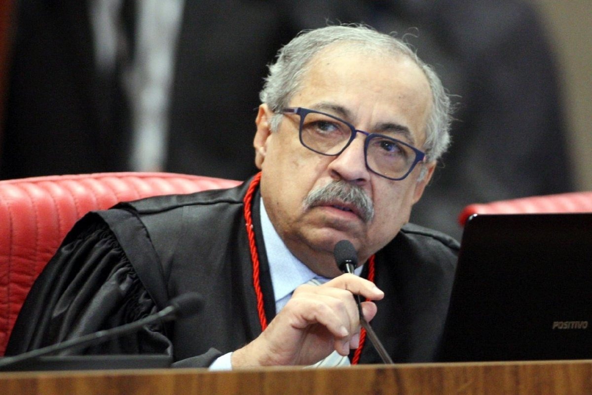 Ministro do STJ nega seguimento a recursos de policiais condenados no caso Amarildo