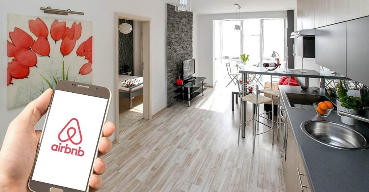 Locação por temporada pelo Airbnb pode ser vetada por condomínio, diz relator de caso no STJ