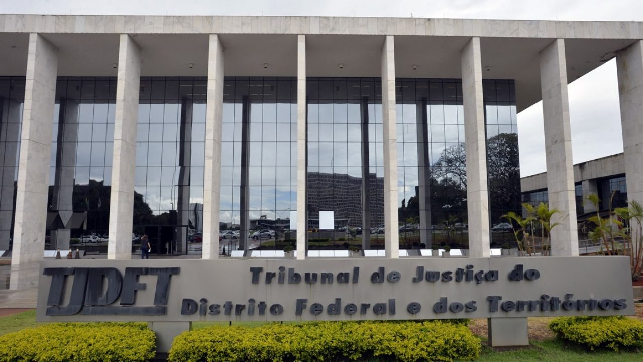 Justiça concede aposentadoria integral à servidora com HIV que sofreu assédio moral