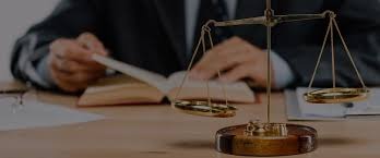 Audiência sobre a morte de Kathlen Romeu: Testemunhas depõem no caso envolvendo policiais