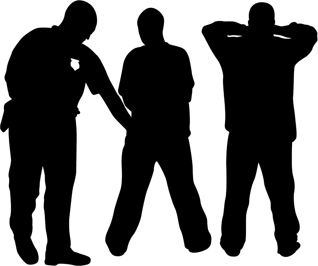 Estabelecimento indenizará cliente constrangido em abordagem de seguranças