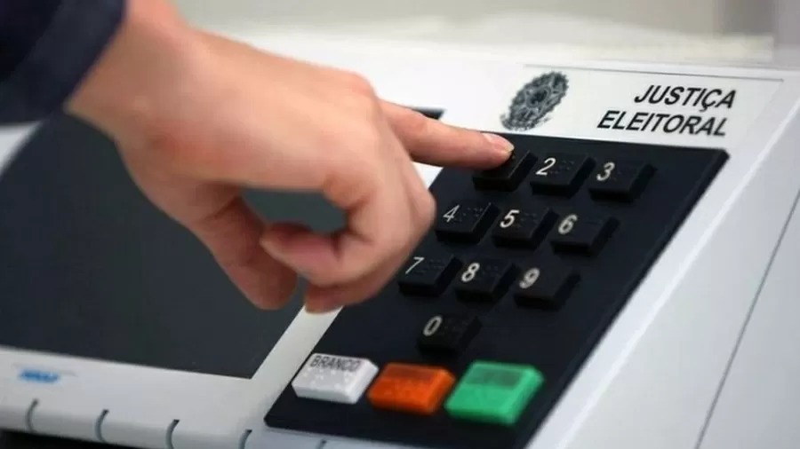 Projeto do TSE cria 474 cargos efetivos e 75 cargos em comissão na Justiça Eleitoral