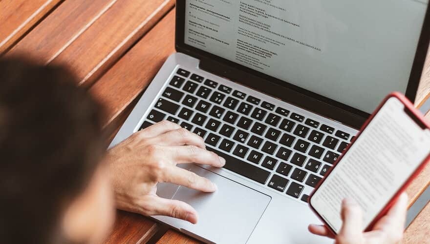 FUNÇÃO DA JUSTIÇA: Cartas precatórias não devem ficar a cargo de advogados, diz TJ-SC