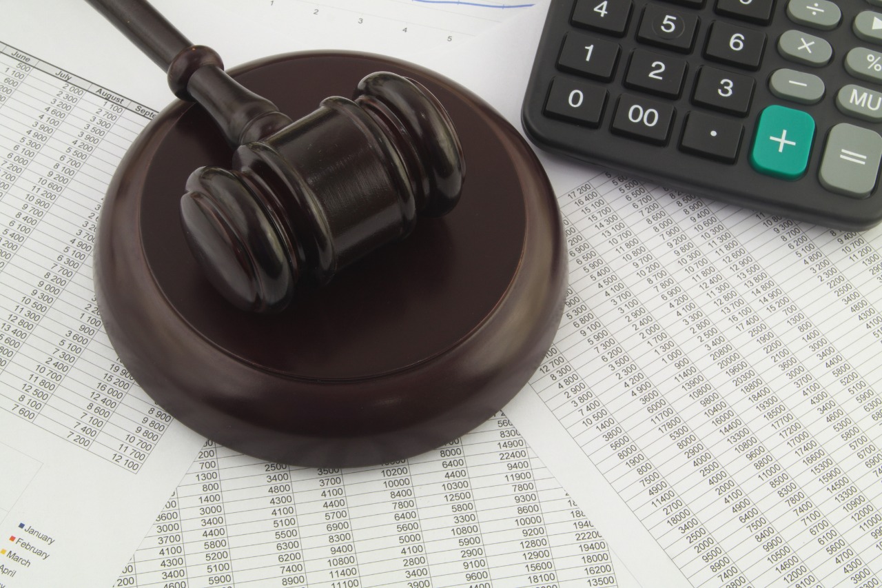 Honorários devem ser corrigidos a partir do ajuizamento da execução, entende TJ-SP