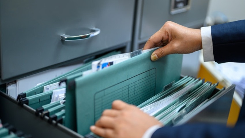 Ação de denunciação caluniosa contra vítima de violência doméstica é arquivada