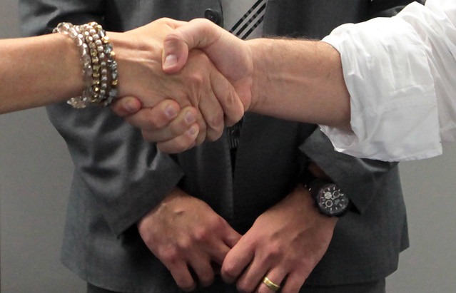 Honorários sucumbenciais não são devidos antes da arbitragem￼