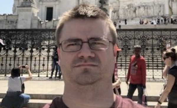 TERÁ QUE EXPLICAR: TJ-GO vai apurar conduta de juiz que mencionou 'putas' em sentença