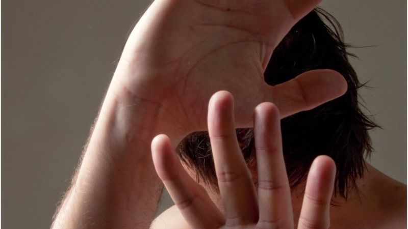 Juiz aplica Lei Maria da Penha a caso de homem agredido por vizinhos