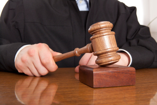 Juiz de MG multa por má-fé autores de ação que cobravam a quantia de R$ 50 bilhões