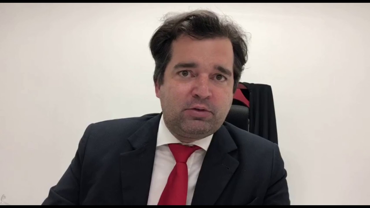 Secretaria Unificada agiliza trâmite processual na comarca de Caicó. "O caminho é esse", diz juiz