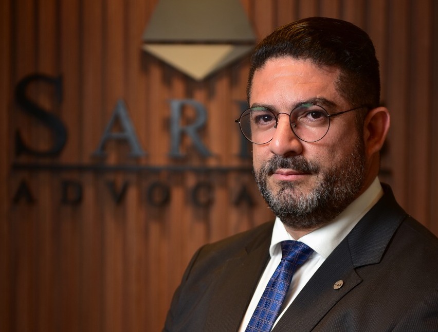 Convocação de advogados é tentativa inaceitável de criminalização, diz procurador da OAB