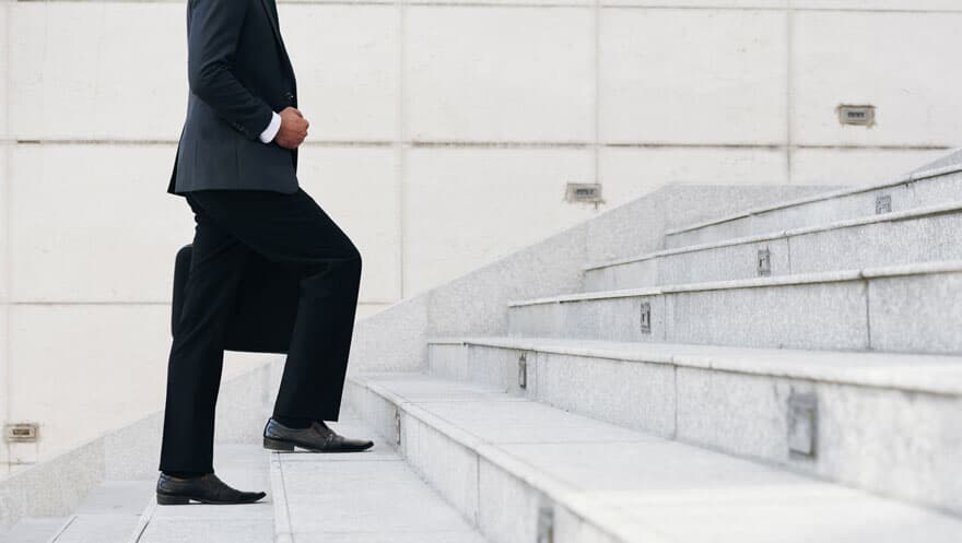 Fórum da Infância do TJDFT recebe visita de conselheiro do CNJ