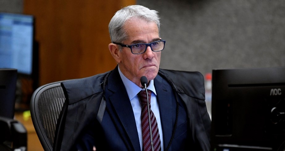 'Esforço incomum' para pular muro de 1,70 m justifica qualificadora em furto￼