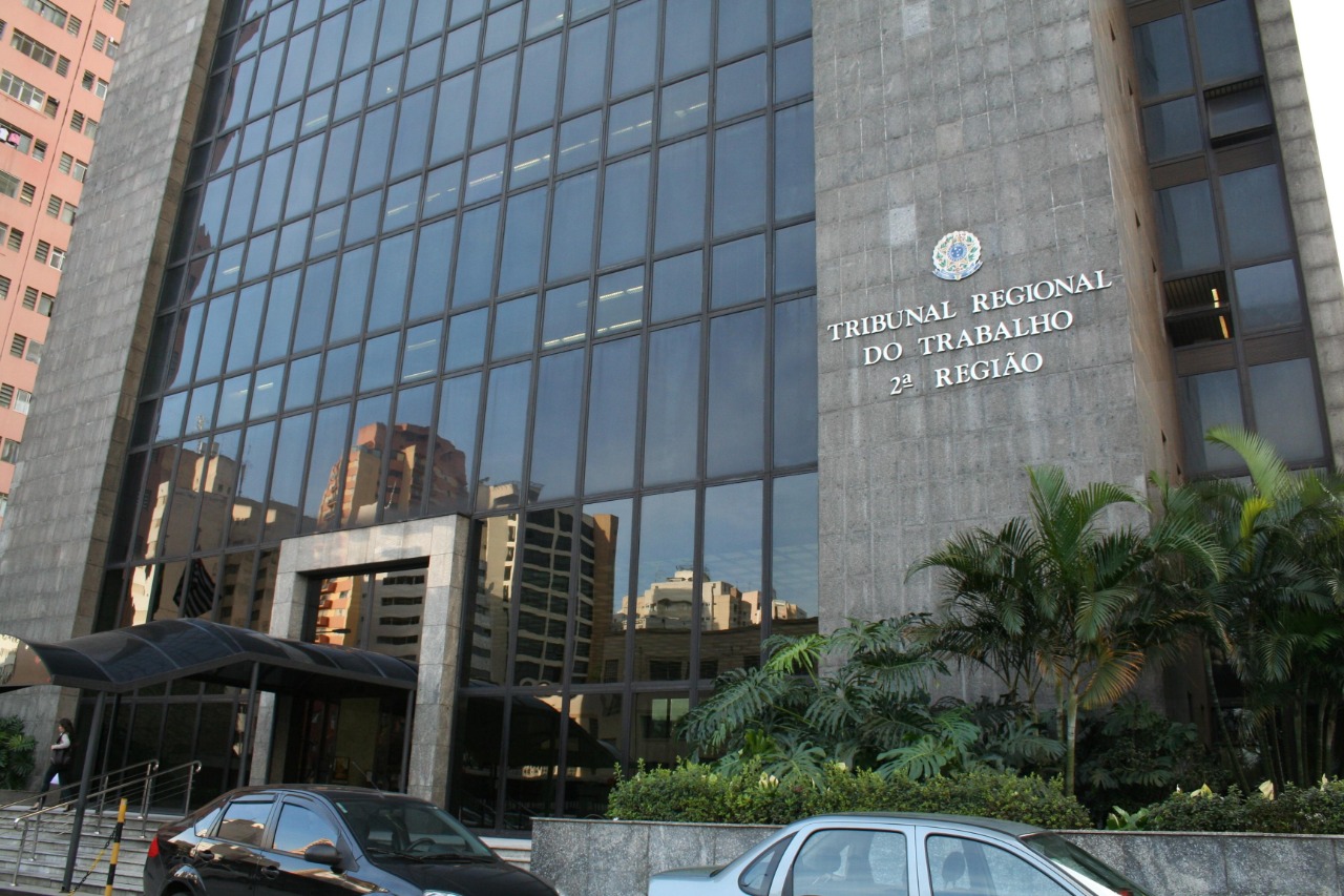 Complexidade da causa trabalhista não impede audiência virtual, decide TRT-SP