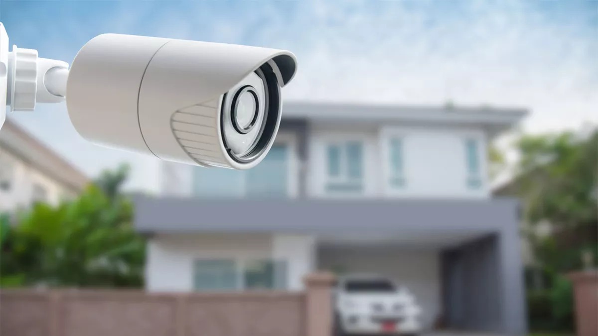 DIREITO À INTIMIDADE: Morador indenizará por colocar câmera voltada para casa do vizinho