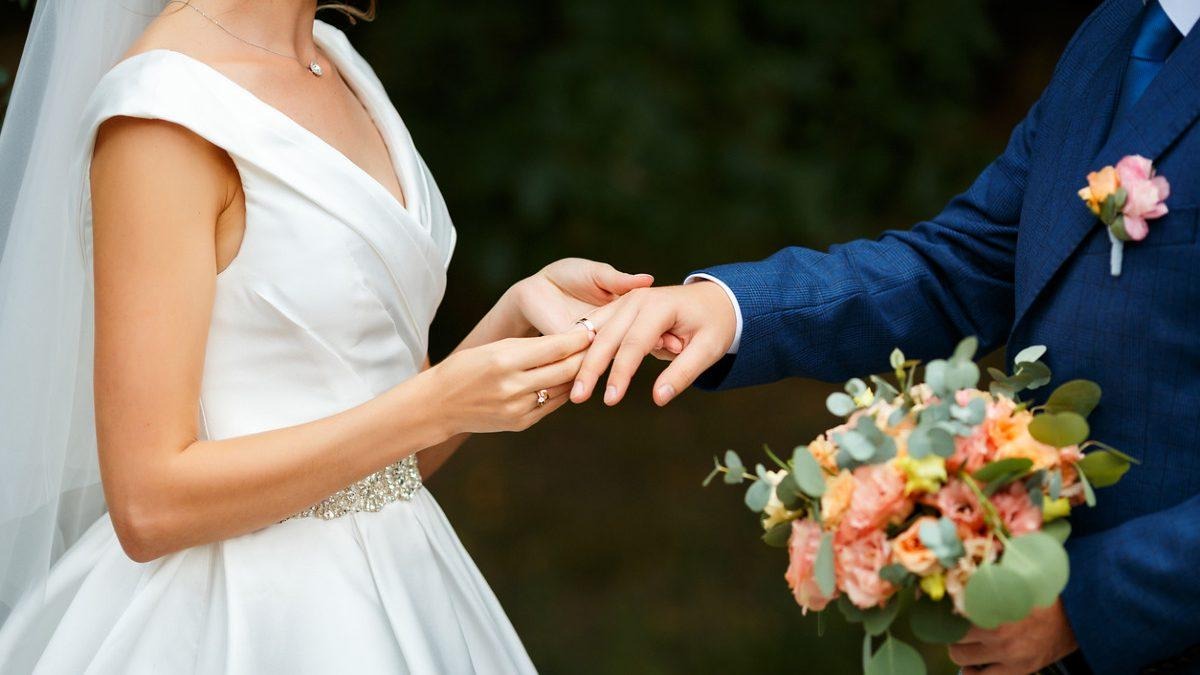 Justiça acreana autoriza casamento de noiva venezuelana em projeto comunitário