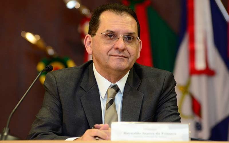 STJ define que notícia de fato não autoriza investigação formal e requisição ao Coaf