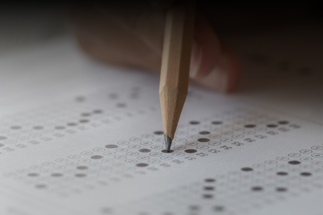 Reposicionamento de classificado em concurso é possível se não gerar prejuízos