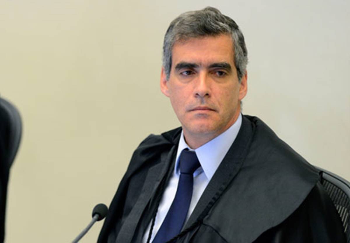 STJ mantém cautelar contra advogada acusada de falso testemunho