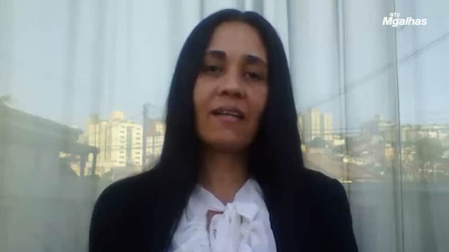 VOTO DE CONFIANÇA? Advogada pede "teste" de 2 anos como ministra do STF