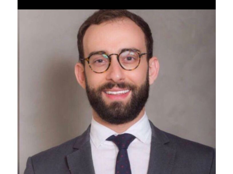 A predominância dos interesses coletivos na Pandemia da Covid-19