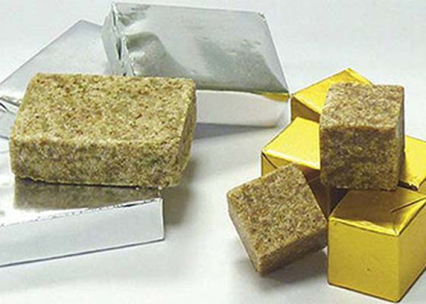 Mulher acusada de furtar caldo Knorr será indenizada por danos morais