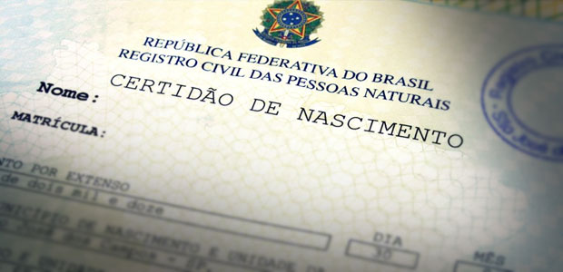 Justiça programa ações para atender indígenas na Semana Nacional “Registre-se!” 