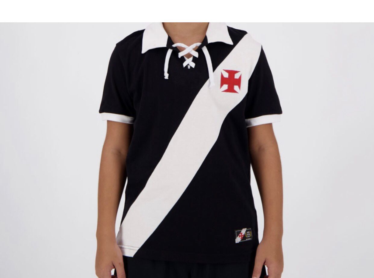 Nomes de crianças inspirados no Vasco da Gama não podem ser trocados, diz TJ-DF