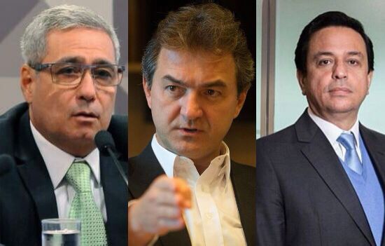 Justiça confirma mentiras nas delações da JBS e empresa é condenada