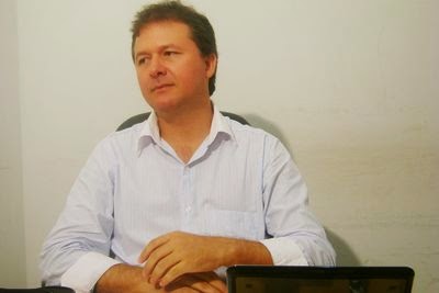 COMPULSÓRIA: Juiz é punido por direcionar distribuição de processos