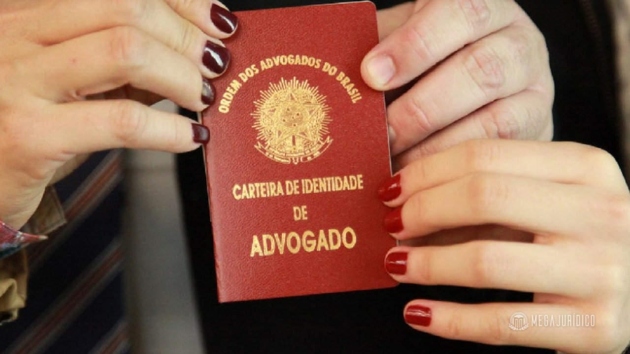 STF mantém plano de cargos e vencimentos da Defensoria Pública de SC￼