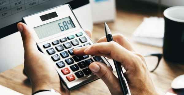 RECUPERAÇÃO JUDICIAL: TJ-SP autoriza parcelamento de custas iniciais de empresa