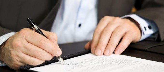 OAB aprova proposta de súmula vinculante a ser enviada ao STF em defesa dos advogados pareceristas