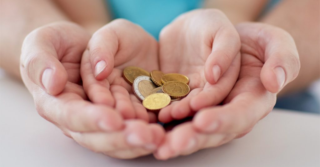 Primeira audiência para pedir pensão alimentícia dispensa presença de advogado, decide STF