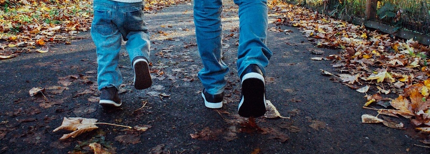 Homem é condenado a prisão por abandono material do filho