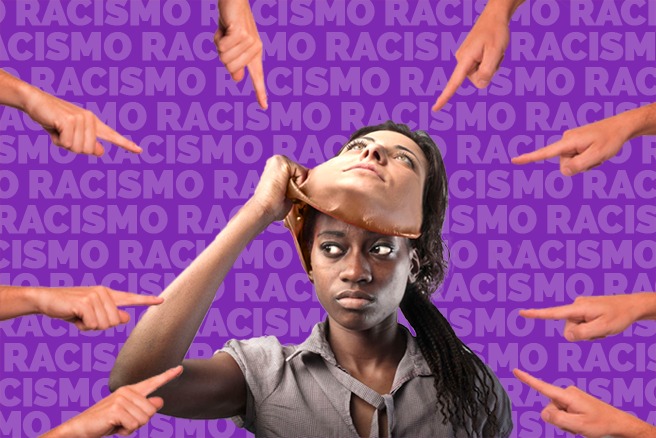Senado aprova projeto que classifica injúria racial como racismo
