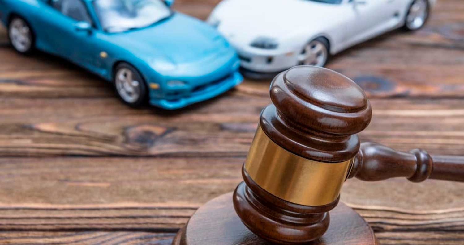 Grupo condenado por assalto a escritório de empresa acreana é sentenciado