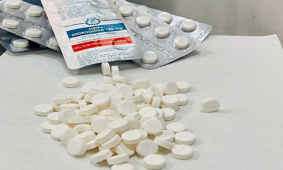 STF define critérios para concessão de medicamentos fora do SUS