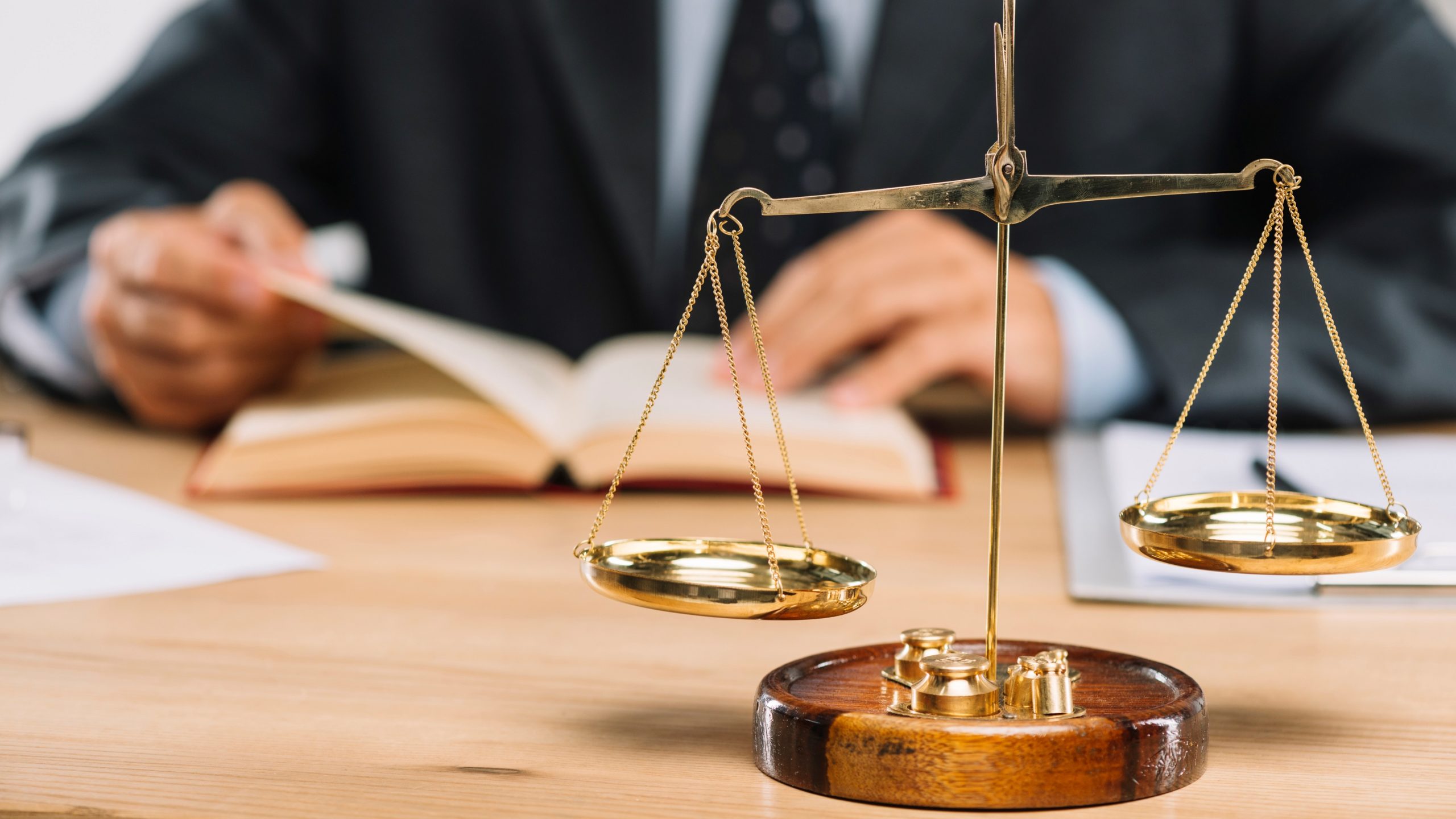 Lei que renomeia cargo de vigia para guarda patrimonial é inconstitucional