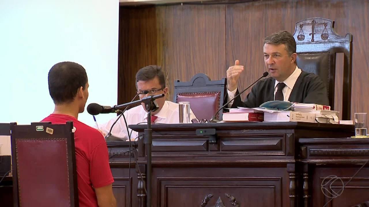 ‘IN DUBIO PRO REO’: Aprovado projeto que favorece réu em caso de empate em julgamento