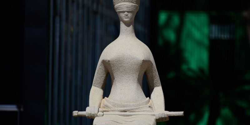 Mantida condenação de homem pelos crimes de ameaça e injúria racial