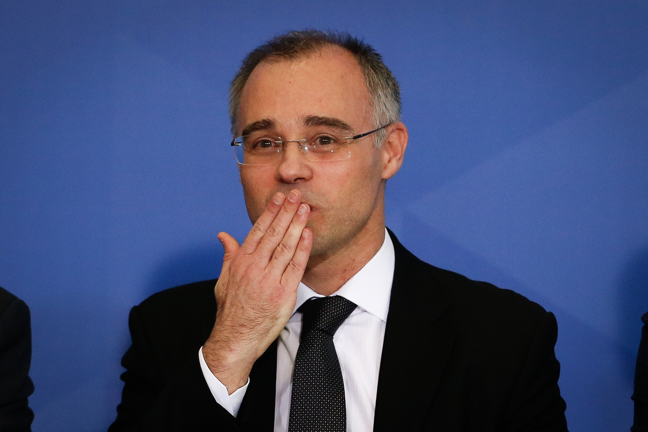 APROVAÇÃO INCERTA: André Mendonça será sabatinado no Senado na próxima terça (30)