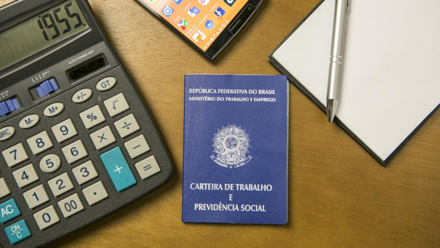 Aviso prévio indenizado é válido como tempo de contribuição para aposentadoria