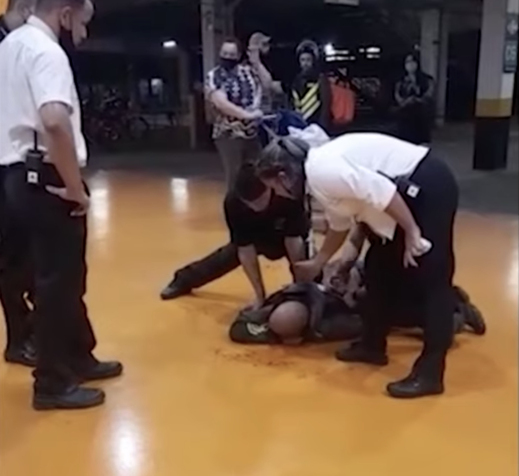 Caso Carrefour: Comissão da OAB diz que honorários devem seguir CPC